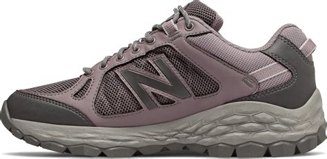 New Balance Womens Fresh Foam 1350 V1 Walking Shoe Walking