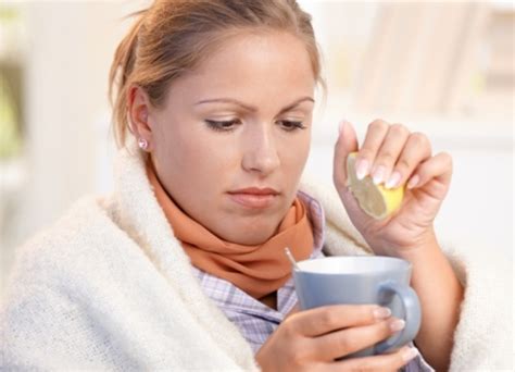 Кашель не проходит 2 недели – что делать?
