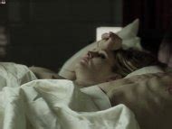 Naked Jennifer Jason Leigh In The Machinist
