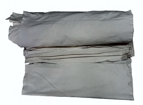 Саржа суровая портяночная 90 см. купить по низкой цене в интернет ...