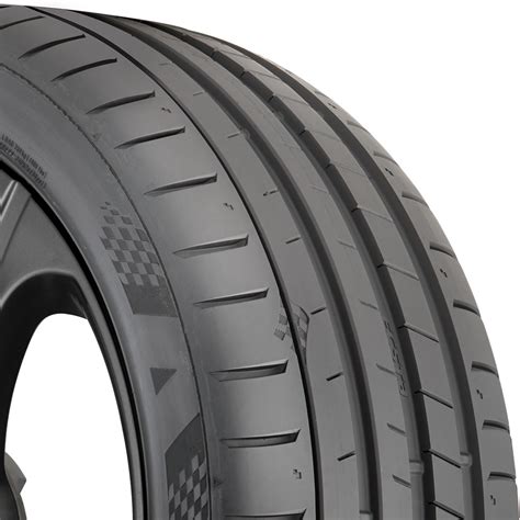 Ohtsu Tire FP8000 P 265 30 R19 93W XL BSW 305 25 R20 97W XL BSW