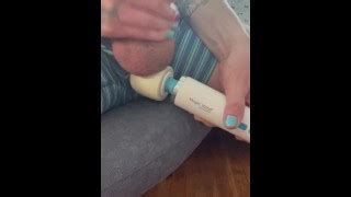 Spaceboots S Porn Videos Pornhub