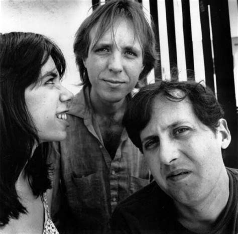 Harry Pussy Alchetron The Free Social Encyclopedia