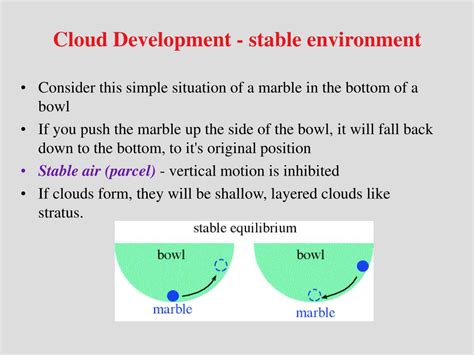 Ppt Stability And Cloud Development Powerpoint Presentation Free