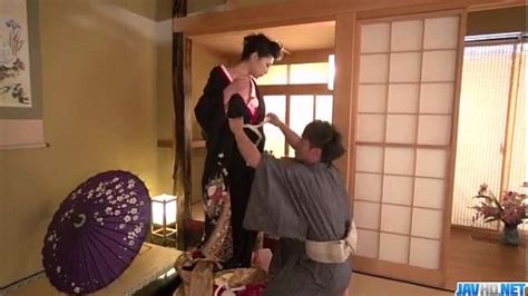 Yuna Shiratori Model Page XVIDEOS