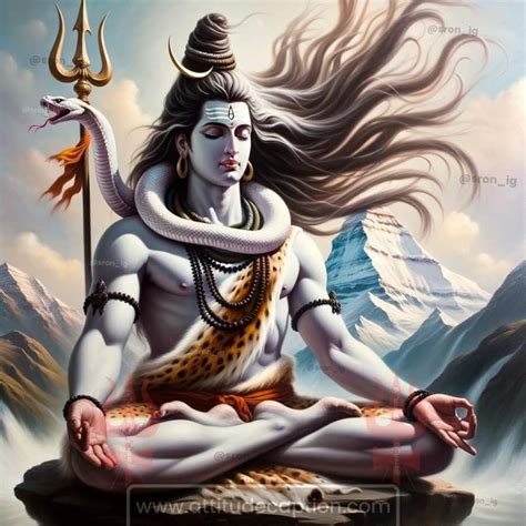 Pin By Ranjan Raval On Mahadev Shiva Lord Shiva Lord Shiva Pics