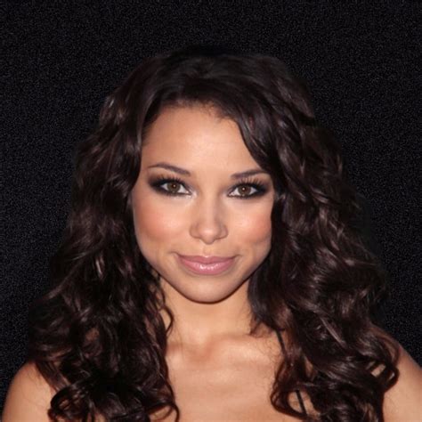 Filmes E Programas De Tv De Jessica Parker Kennedy - Filmes e séries com Jessica Parker Kennedy – Apple TV (PT)