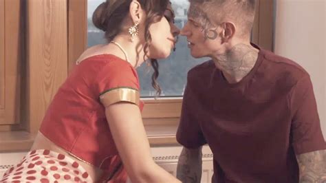 Sara Ali First Bonk Scene Free Studiofow Hd Porn C Hotntubes