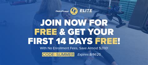 WOW Work Out World Methuen - Join us as we begin to add in virtual ...