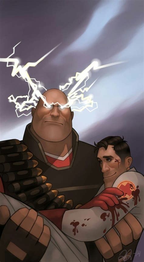 Pin By Melissa Studebaker On Tf Team Fortress Medic Team Fortress