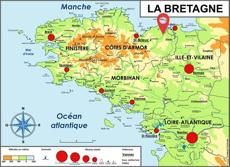 Planco T La Seule Eau Min Rale Naturelle De Bretagne