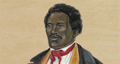 Henry 'Box' Brown: The Virginia Slave Who Mailed Himself To Freedom