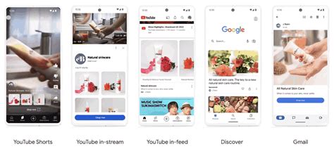 Google S New AI Powered Ad Campaigns Demand Gen Video View