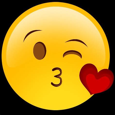 Mejores 314 Imágenes De Carita Feliz En Pinterest Emojis Emoticonos