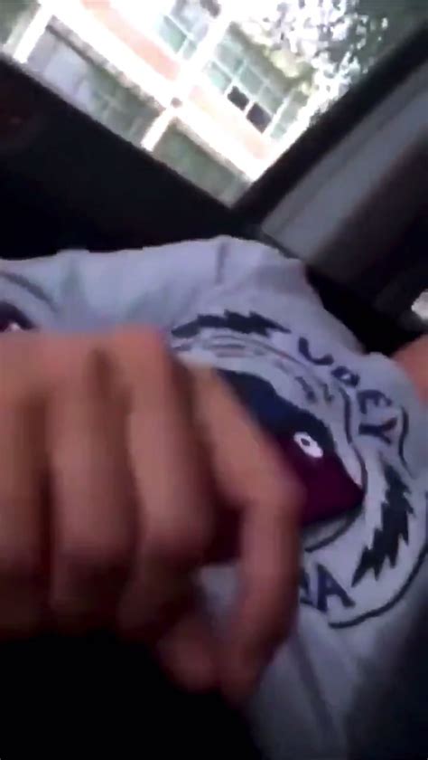 Finger Me Verbal Anal Fingering ThisVid