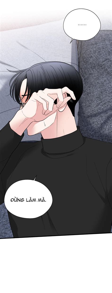Truyện Tranh Món Quà Dành Cho Kẻ Ngạo Mạn Chap 17 Tiếng Việt - Comics H+