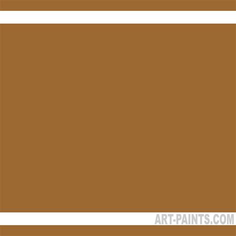 Cocoa Americana Acrylic Paints - DA259 - Cocoa Paint, Cocoa Color ...