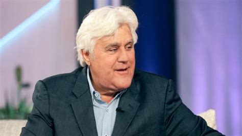 Jay Leno Shows Off His Brand New Face On The Kelly Clarkson Show