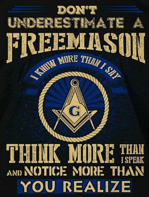 36 Best Masonic Sayings Images On Pinterest Freemasonry Eastern Star And Masonic Symbols