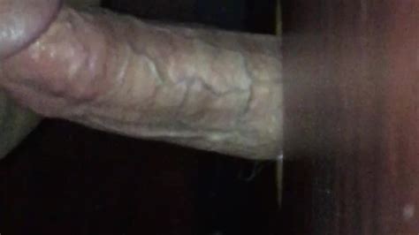 Aimee At Deja Vu Shemale Amateur Cums Porn Video XHamster