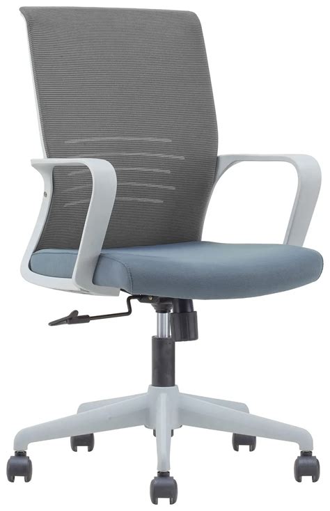 Купить Офисное кресло BETTA за 15408 ₽ в Новокузнецке — интернет ...
