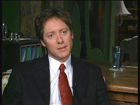 James Spader Images from Interviews and TV Appearances - Video, Music Videos, Audio, Pictures ...