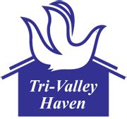 Tri Valley Haven