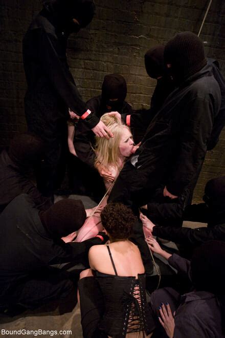 Sarah Jane Ceylon BGangbangs 13391 Sarahjaneceylon217 Porn Pic