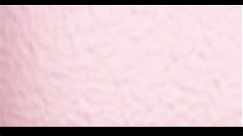 Hentai Lesbianas Search XNXX