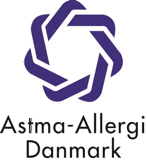 Astma Allergi Danmark Lex