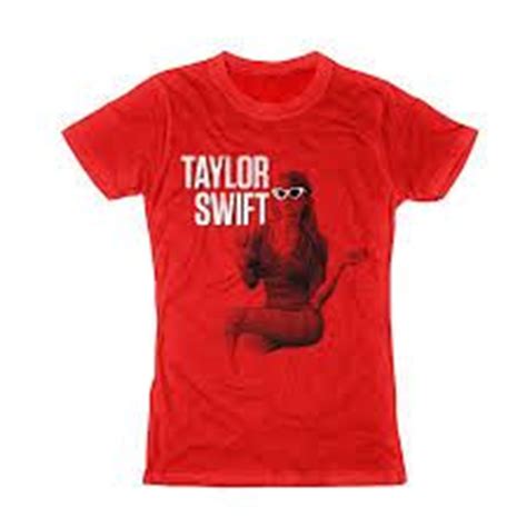 1000+ images about Taylor Swift Merchandise on Pinterest