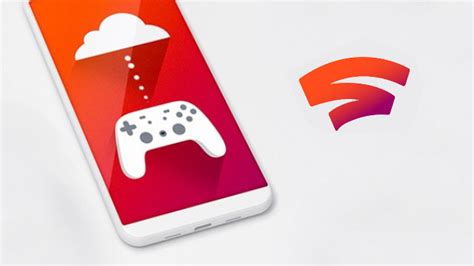 Is Google Stadia Shutting Down Google Shuts Down Internal Studio