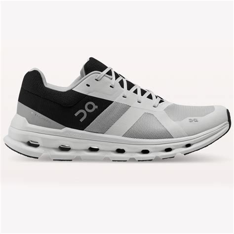 25 Shoes with Arch Support That Provide All-Day Comfort