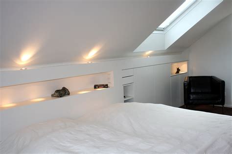 Schlafzimmer 10 - Möbel Bühler - Schorndorf