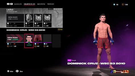 261 best Dominick images on Pholder | Ufc, MMA and Mafia