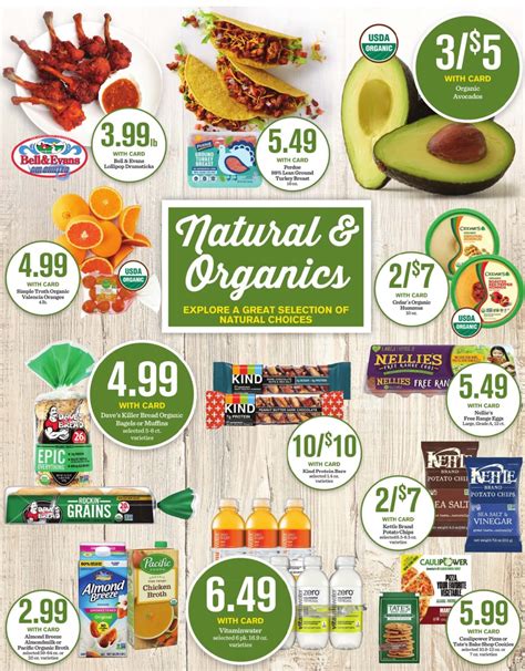 Mariano's Weekly Ad 10/4/23 - 10/10/23 Preview | WeeklyadsNews