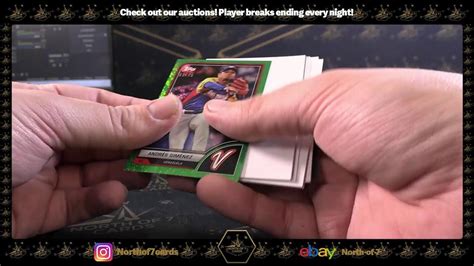 2023 Topps World Baseball Classic Hobby 1x Case Player Break 3 Jan