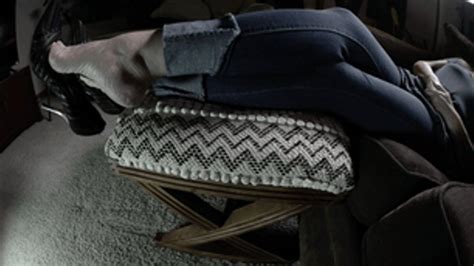 I Am Milf Full Movie HFW Clips4sale