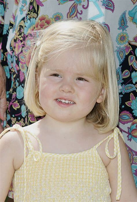 Princess Catharina-Amalia: the young royal turns 10 | HELLO!