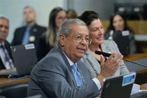 Folha do Estado Jayme Campos alega que debate ideológico atrapalha o