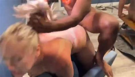 Hard BBC Fuck Video 2 ThisVid