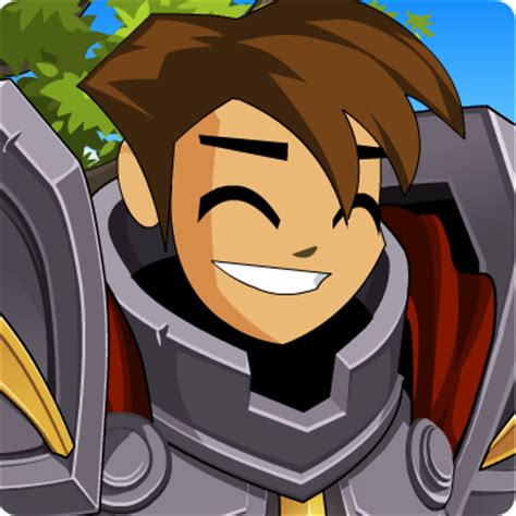 Artix Krieger Artixkrieger Twitter