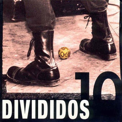 Divididos Rock Ar