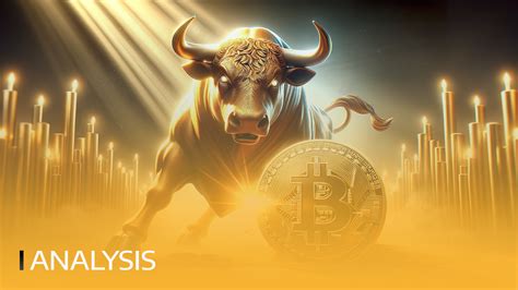 Key Bitcoin Price Levels For The Bulls Bitmarkets