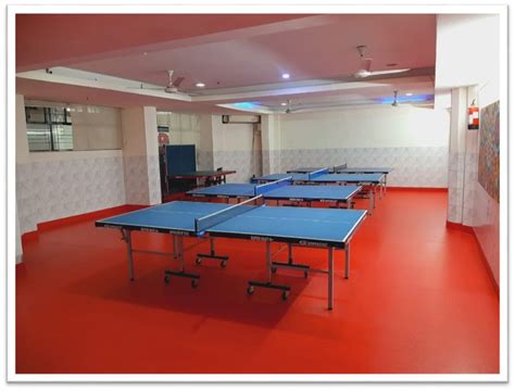 Bal Bharati Public school - Dwarka , Delhi : Reviews & More 2025-26 ...