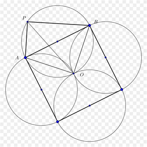 Prove That The Angle Bisector Of Right Triangle Bisects Sketch Flare