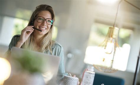 Omnichannel Contact Center Systemauswahl
