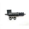 China Clutch Slave Cylinder For Nissan PATROL GR IV Y60 GR 30620