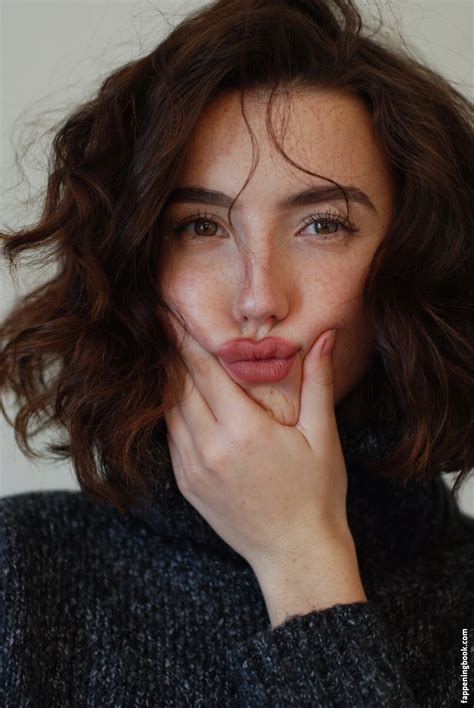 Breebunn Nude OnlyFans Leaks Fappening Page FappeningBook