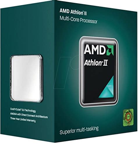 Catálogo De Procesador Amd Athlon X2 Ofertas 2024